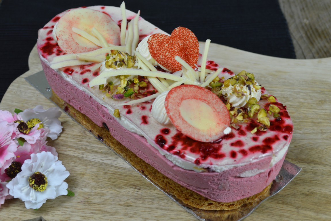 Moederdag slof